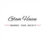 GLAM HAVEN